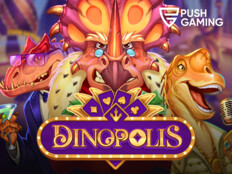 All casino slots43